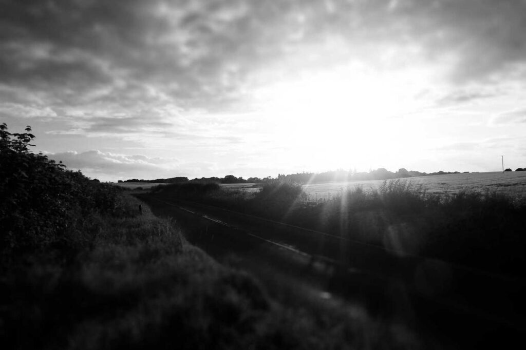 Ut ea corrupti omnis distinctio